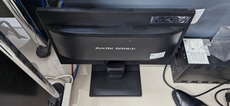 Picture1.jpg