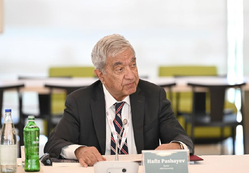 ep4EImczVBcZE7vdcIeEfRwi3aiyGPl7HbMa74R5r S 2rTpjhwMlrFvSCG sw2gtn kAQ3P6Rv0Jx6S1MGKKP9FSCmHEcdkc 2g.jpg