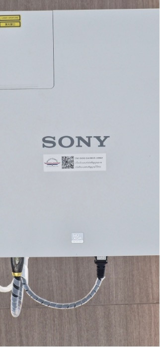 รูปภาพ3.jpg