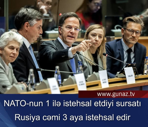 489026580 988430976817571 1310018456890103722 n.jpg?stp=dst jpg s600x600 tt6& nc cat=111&ccb=1 7& nc.jpg