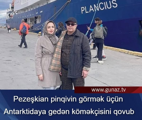 488964446 987826433544692 23106049543501962 n.jpg?stp=dst jpg s600x600 tt6& nc cat=108&ccb=1 7& nc s.jpg