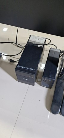 Picture3.jpg