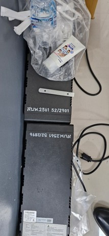 Picture2.jpg