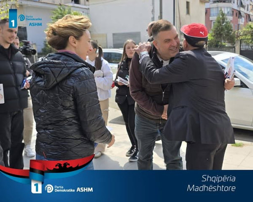 489812283 1013667094206213 5777037898107950750 n.jpg?stp=dst jpg s600x600 tt6& nc cat=109&ccb=1 7& n.jpg