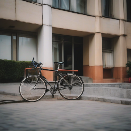 7cba3b4a4732.png