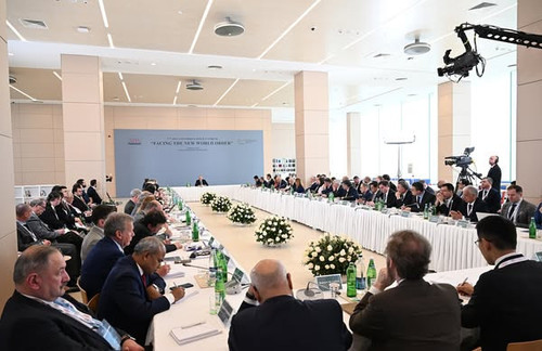 489763579 18456557122075011 3164840155548179000 n.jpg?stp=dst jpg s600x600 tt6& nc cat=111&ccb=1 7& .jpg