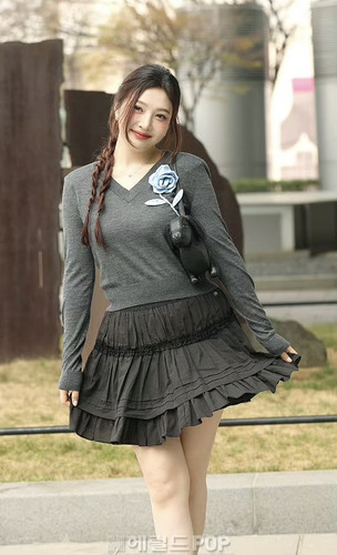 IMG 4113.jpg
