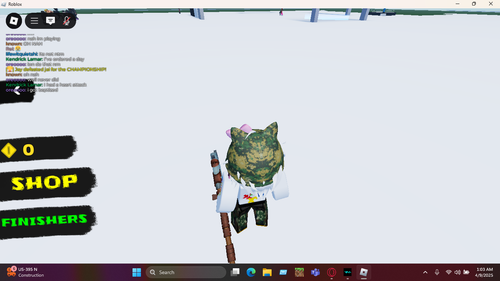 source.png