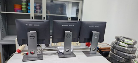 Picture1.jpg