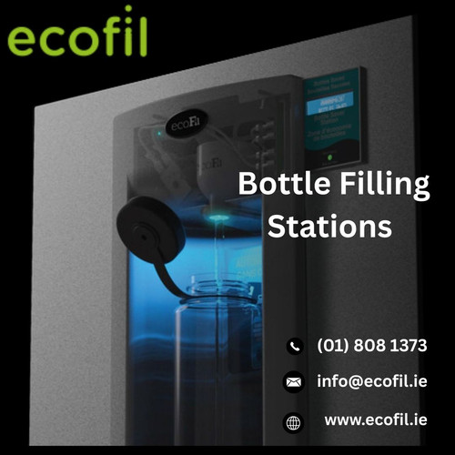 Bottle Filling Stations.jpg
