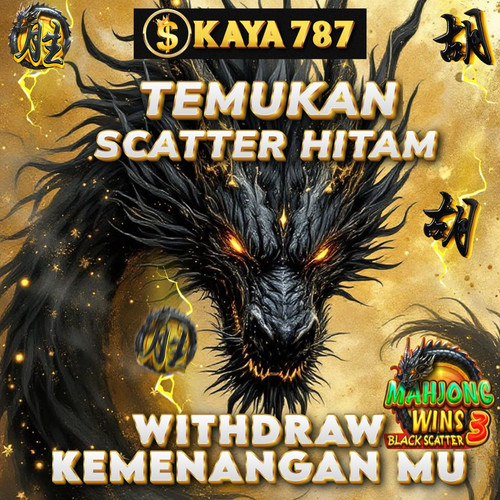banner 11.jpg