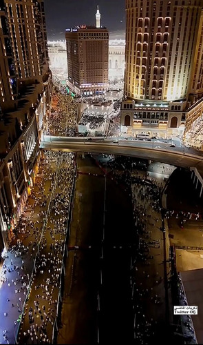 9 1 EfGbndnsMbNs.jpg