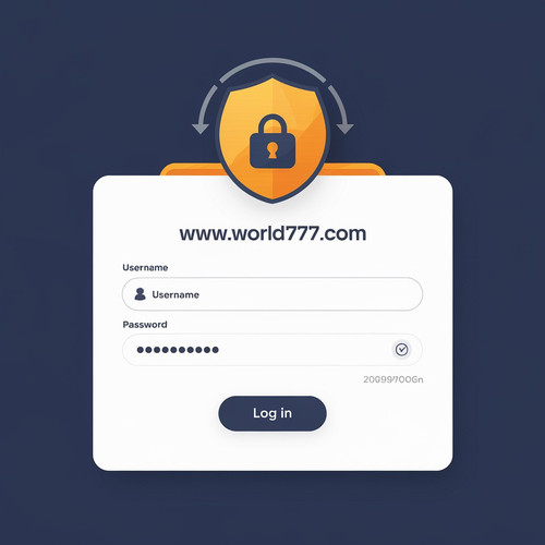 www world777 com login...jpg