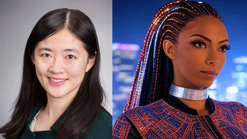 Uul FylBPQXBIBRZ.jpg