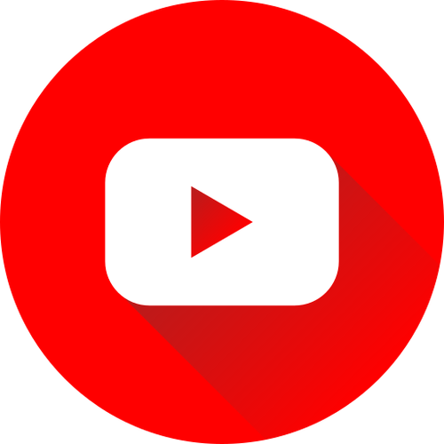 youtube.png