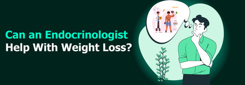 Can-an-Endocrinologist-Help.2.jpg