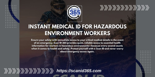 Instant Medical ID for Hazardous Environment Workers.jpg