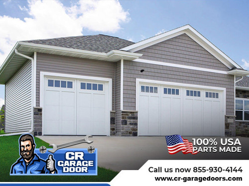 Garage door service in Bonita Springs.jpg