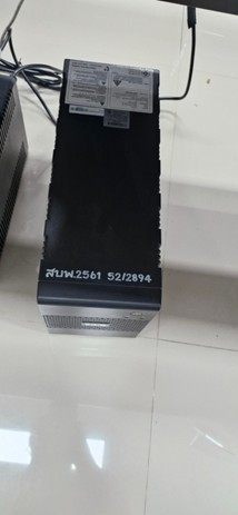 Picture6.jpg