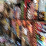 8a2cc87ece9f.png