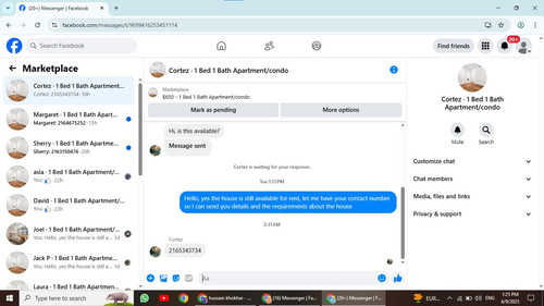 Screenshot 2025 04 09 132520.jpg