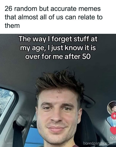 relatable hilarious random memes sharing.jpg