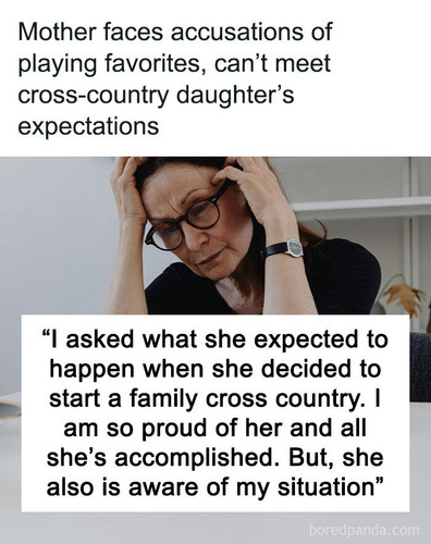 mother daughter family across country.jpg