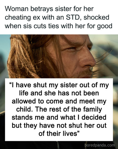 sister date ex std share.jpg