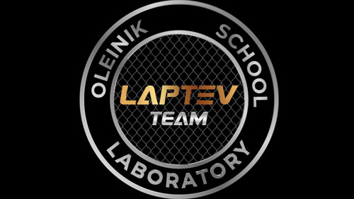 Laptev.jpg