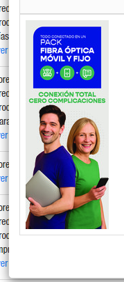 Screenshot 1.png