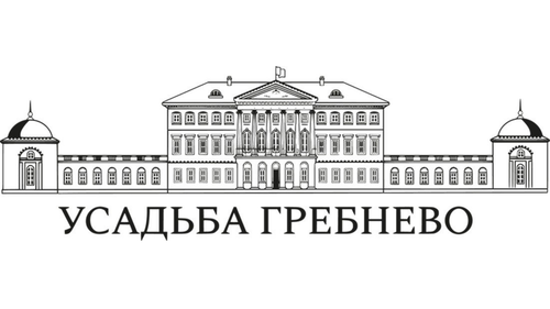 Гребнево.png
