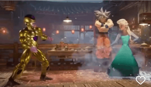 1000051846.gif