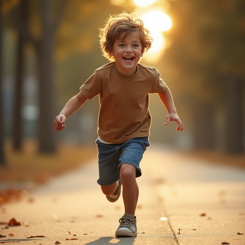 Flux Dev a young boy with a bright smile and flushed cheeks dr 2.jpg