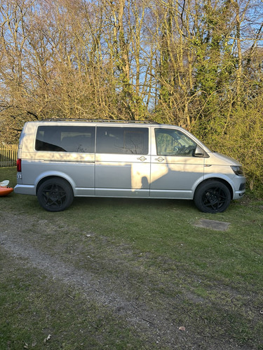IMG 0306.jpg