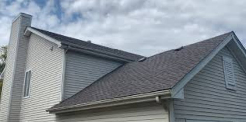 Roofing Shingles Manufcaturers.jpg