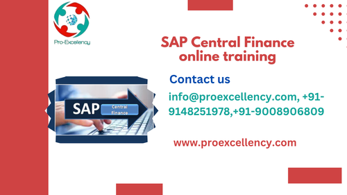 sap central finance online training banner.png