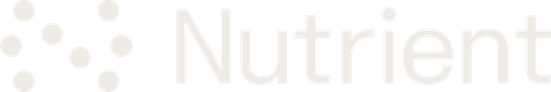 Nutrient Logo UC.png