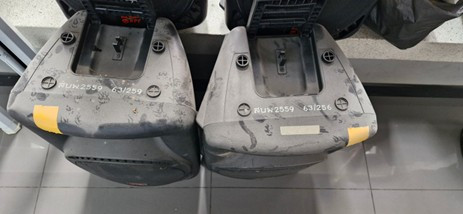 Picture13.jpg