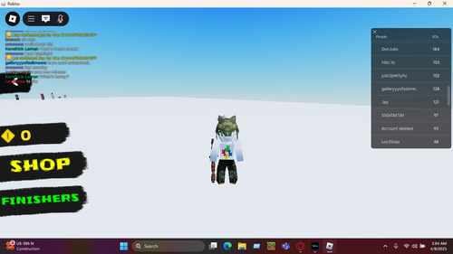 source.png