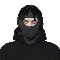 8f140605d8d0.png