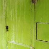 31710fd2f27a.png