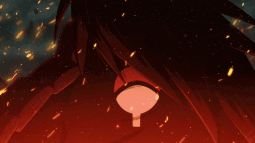 b760a77043a28e8288d82e508bf893b2.gif