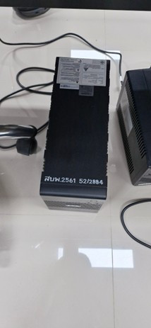 Picture10.jpg