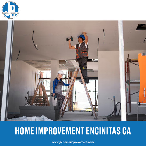 Home Improvement Encinitas CA.jpg