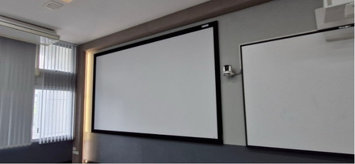 รูปภาพ5.jpg