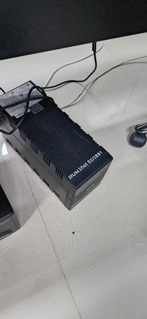 Picture14.jpg