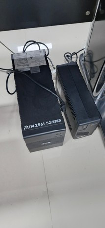 Picture15.jpg