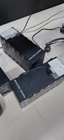 Picture16.jpg