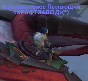 ShareX KVtxBMXBBh.png