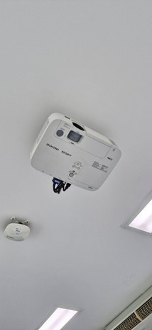 Picture2.jpg
